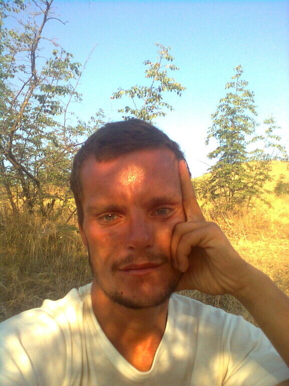 ���������� ������, ���� ������� ������, 38 ���, ������������ ��� c�������� ���������