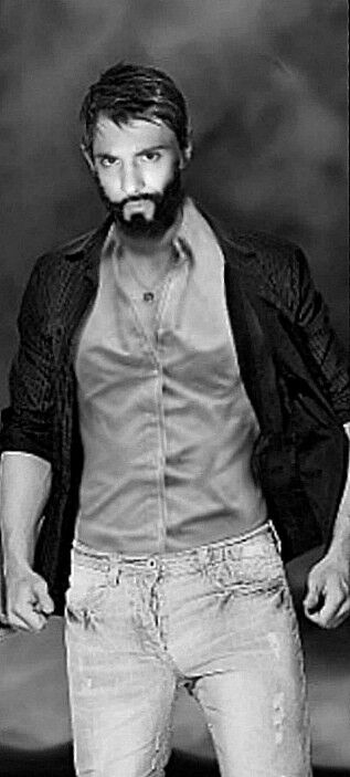 ���� 6602772 ������� Fdgfhf, 29 ���, ���� ���������� � ����