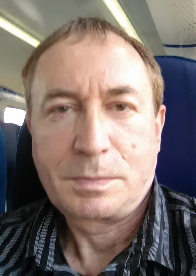  ,   Andrey, 68 ,   ,   , c 
