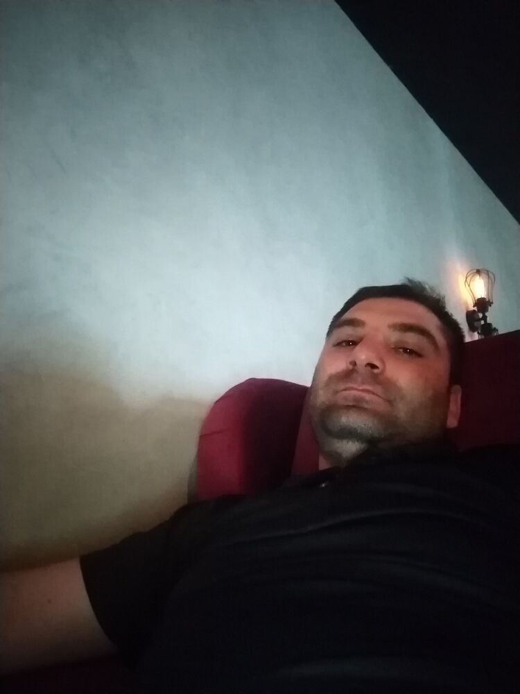  43707382  , 35 ,    