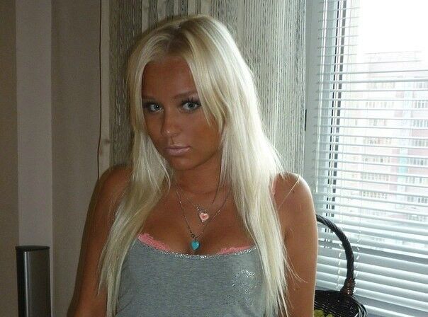 ���������� ����, ���� ������� �����, 32 ����, ������������ ��� ������, ����� � ���������, c�������� ���������