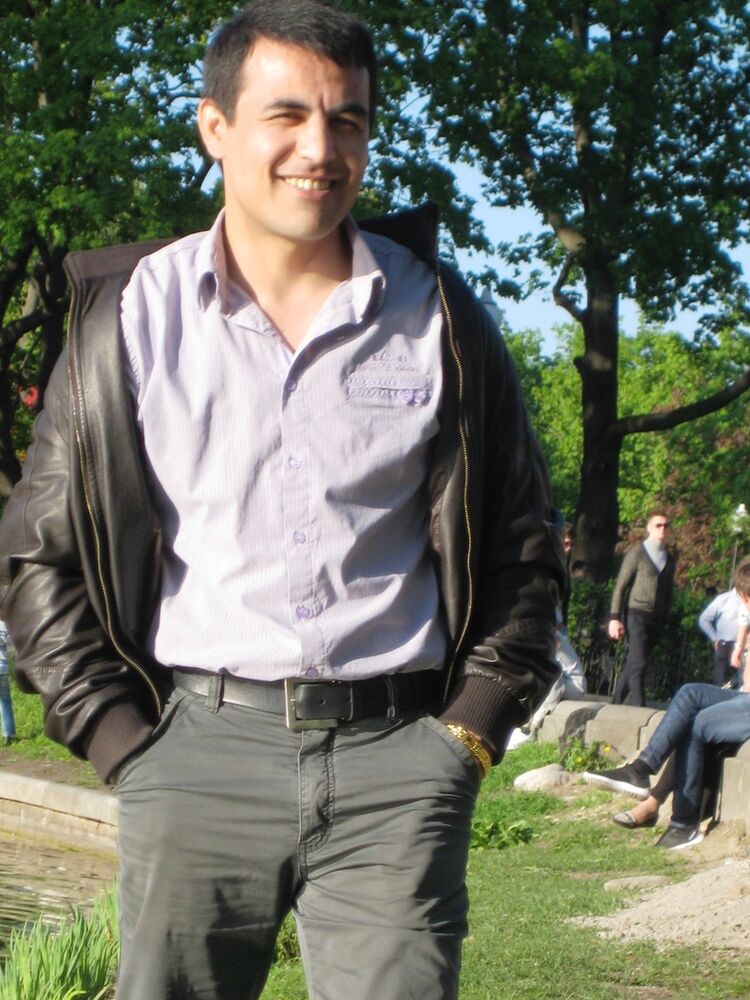 ���� 4829132 ������� ����, 44 ����, ���� ���������� � ������