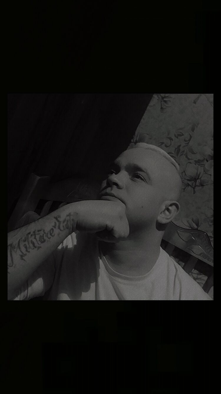  49794132  , 31 ,    