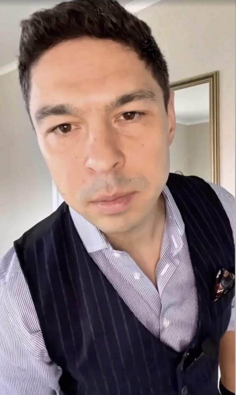 ���� 53852122 ������� ������, 44 ����, ���� ���������� � ���