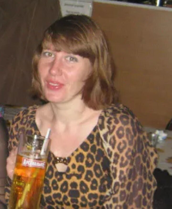 ���� 44677892 ������� ����, 42 ����, ���� ���������� � ������