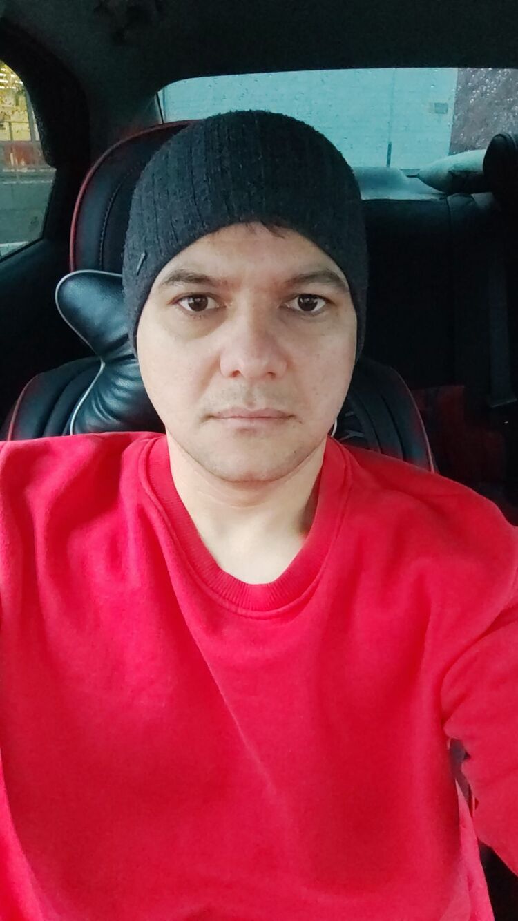  31389662  , 39 ,    