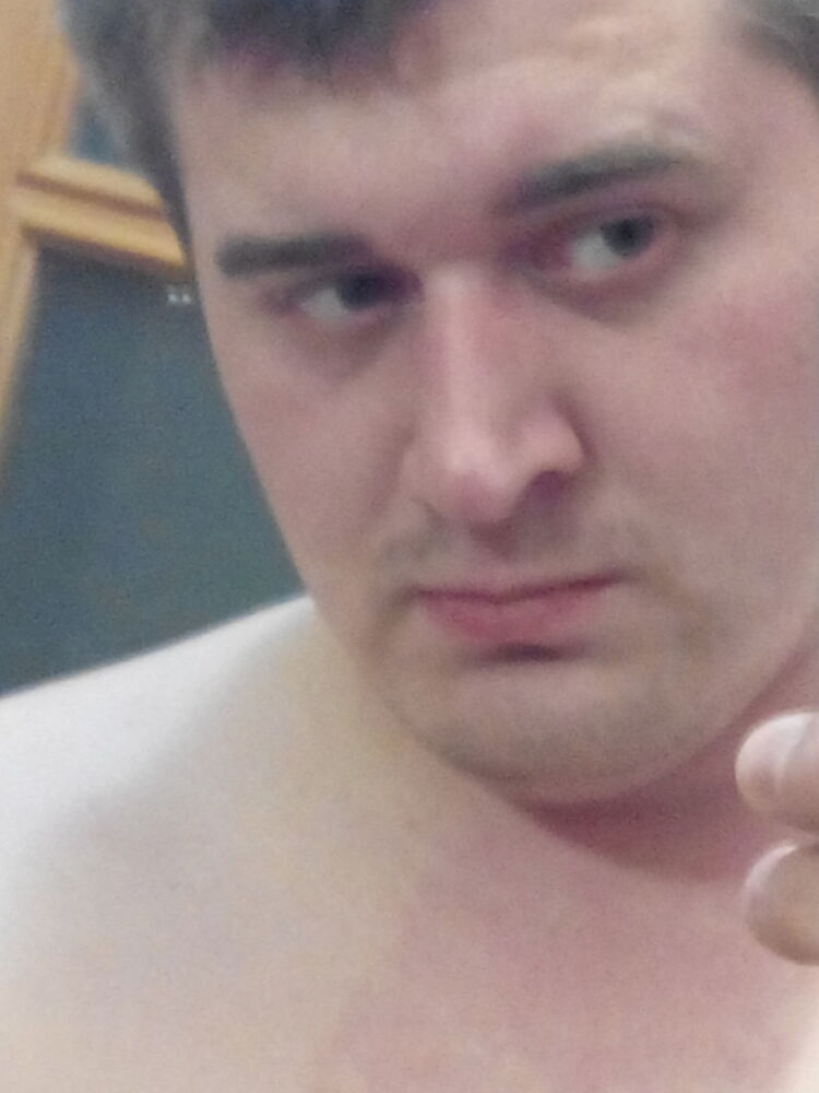 ���������� ������, ���� ������� ����, 35 ���, ������������ ��� ������, ����� � ���������, c�������� ���������