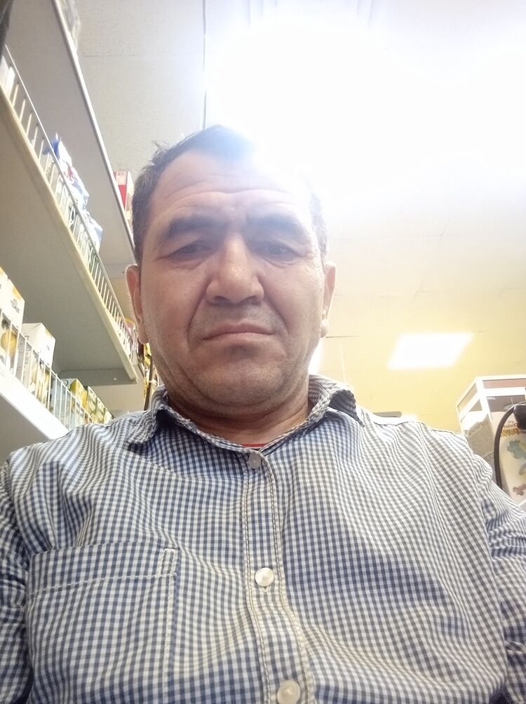 ���������� ������, ���� ������� �����, 53 ����, ������������ ��� ������