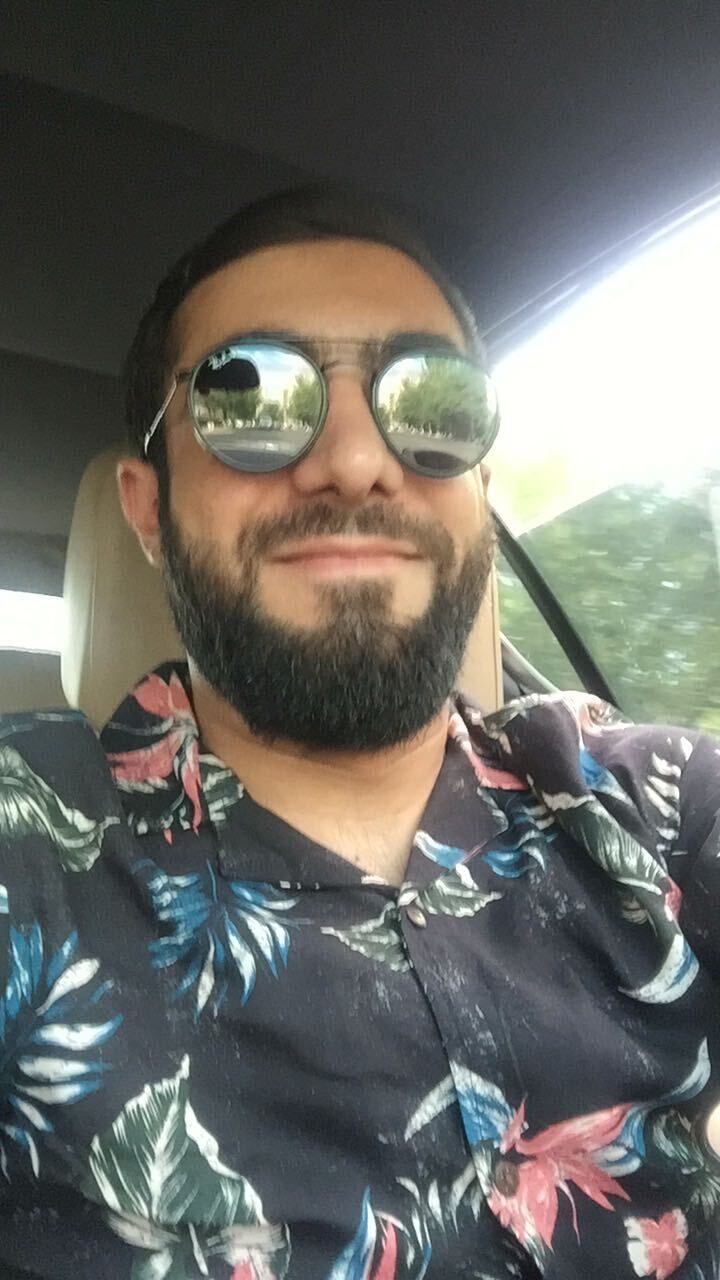 ���������� ������, ���� ������� Zeit, 33 ����, ������������ ��� ������, ����� � ���������