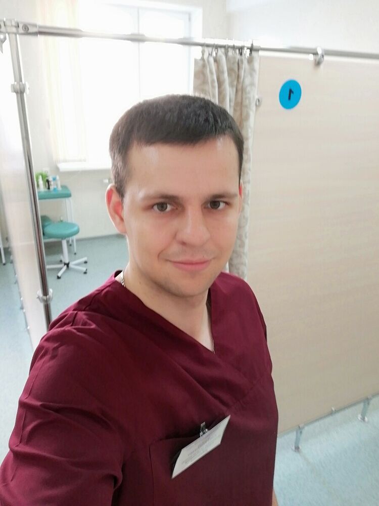  21230512  , 31 ,    