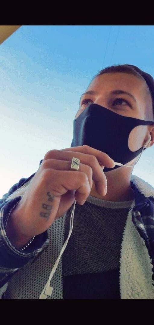 ���������� ���������, ���� ����� �����, 25 ���, ������������ ��� ������, ����� � ���������, c�������� ���������, ���������