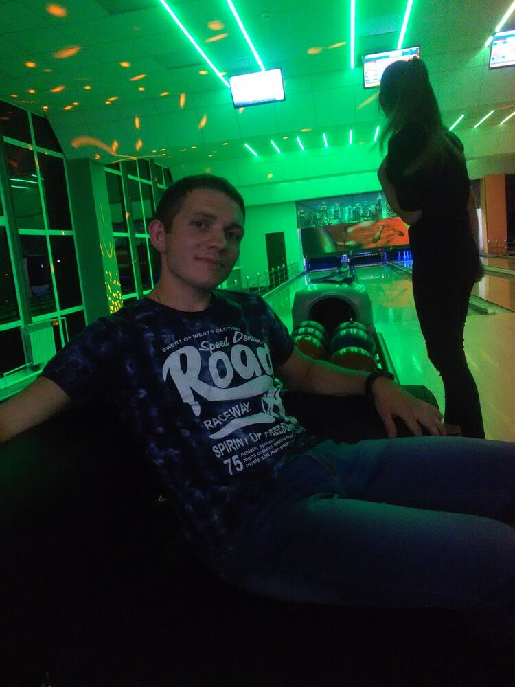 ���� 8787492 ������� ���������, 37 ���, ���� ���������� � ����