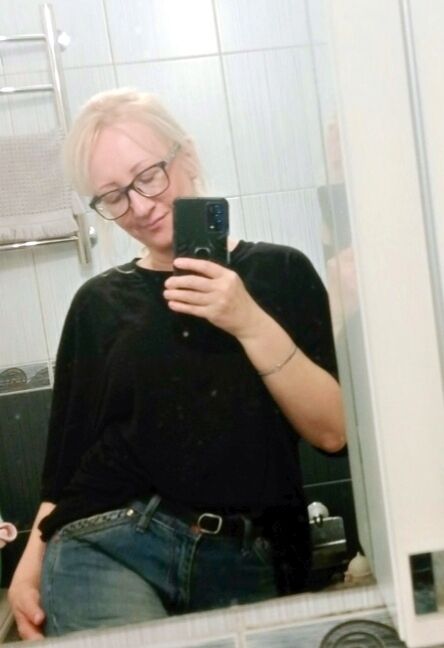  ,   , 49 ,   ,   , c 