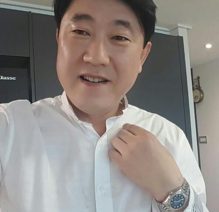  ,   Changyun Kim, 58 ,   ,   , c , 