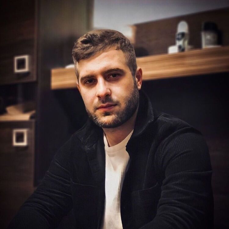 ���������� ������, ���� ������� ����, 29 ���, ������������ ��� ������, ����� � ���������