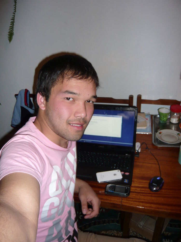 4902332  Ziaz, 32 ,    