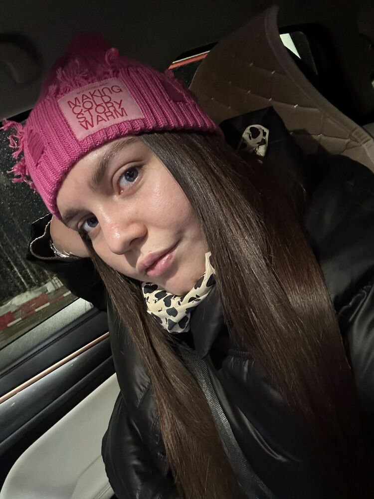 ���������� �����, ���� ������� �����, 25 ���, ������������ ��� ������, ����� � ���������