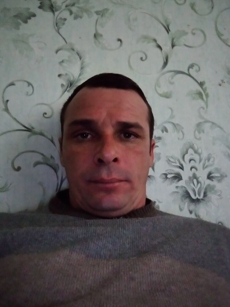 ���� 25070532 ������� ���������, 38 ���, ���� ���������� � ������