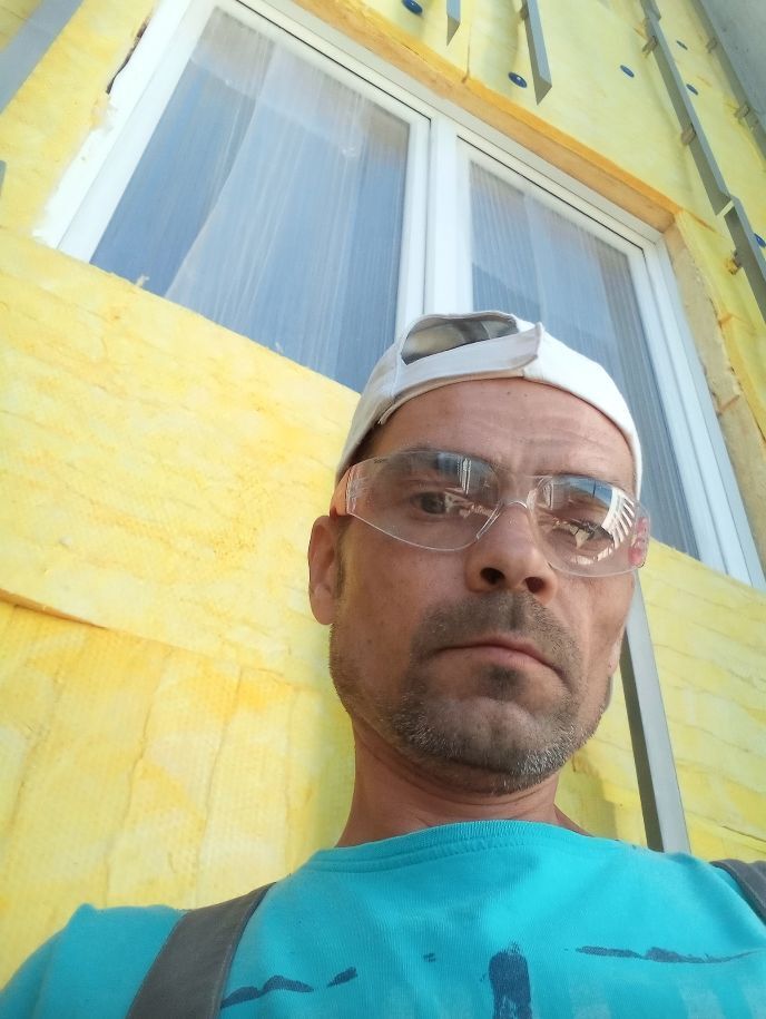 43084012  , 41 ,    