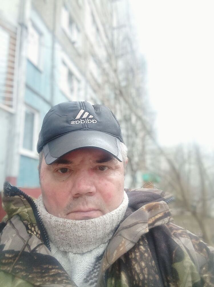  41950912  , 63 ,    