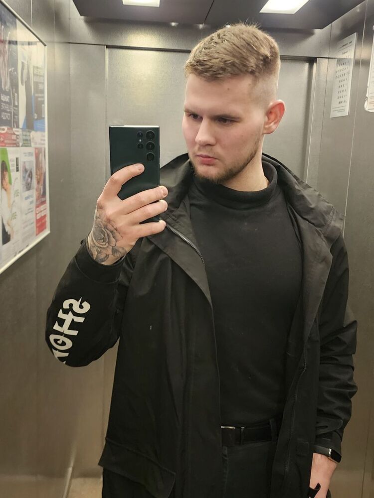 ���������� ������������, ���� ����� ������, 22 ����, ������������ ��� ������, ����� � ���������