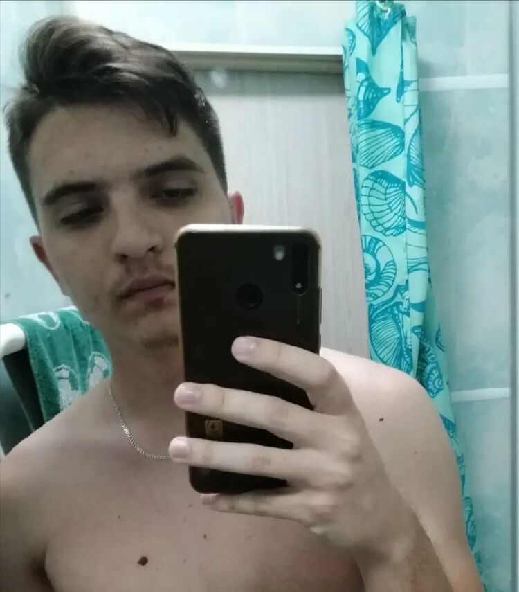  45917412  , 23 ,    
