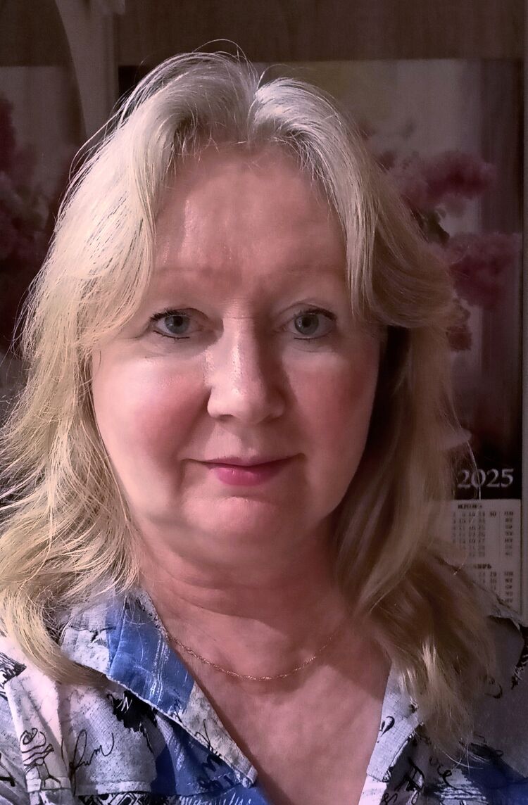 ���������� �����-���������, ���� ������� ����, 48 ���, ������������ ��� ������, ����� � ���������, c�������� ���������