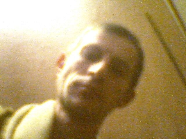  ,   Aleksandr, 54 ,   ,   , c 