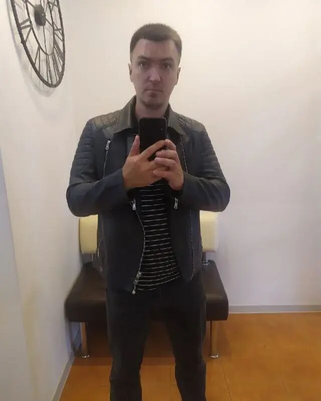  ,   , 37 ,   ,   