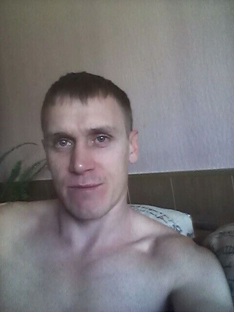 ���������� ���������, ���� ������� �����, 46 ���, ������������ ��� ������, ����� � ���������, c�������� ���������