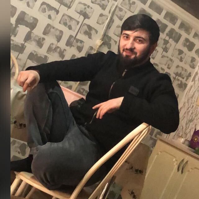  29419562  Salah, 27 ,    