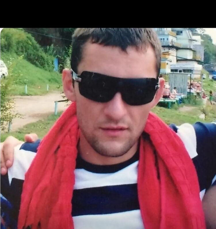 ���� 38009722 ������� �����, 39 ���, ���� ���������� � ����������