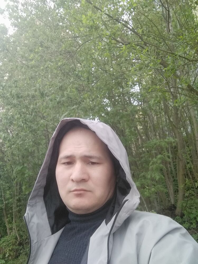 ���� 34897042 ������� Xusniddin, 36 ���, ���� ���������� � �����-����������