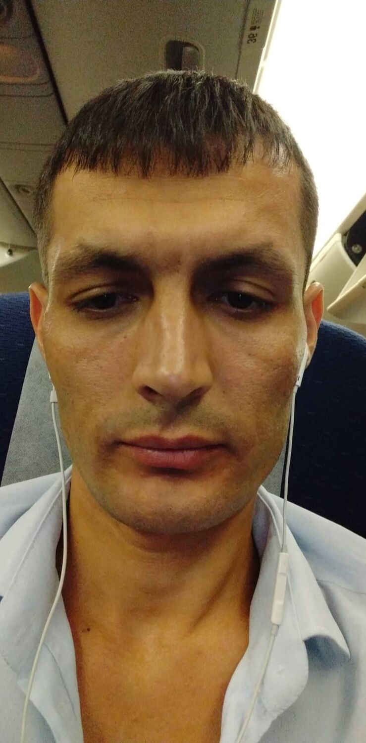  ,   , 31 ,   ,   
