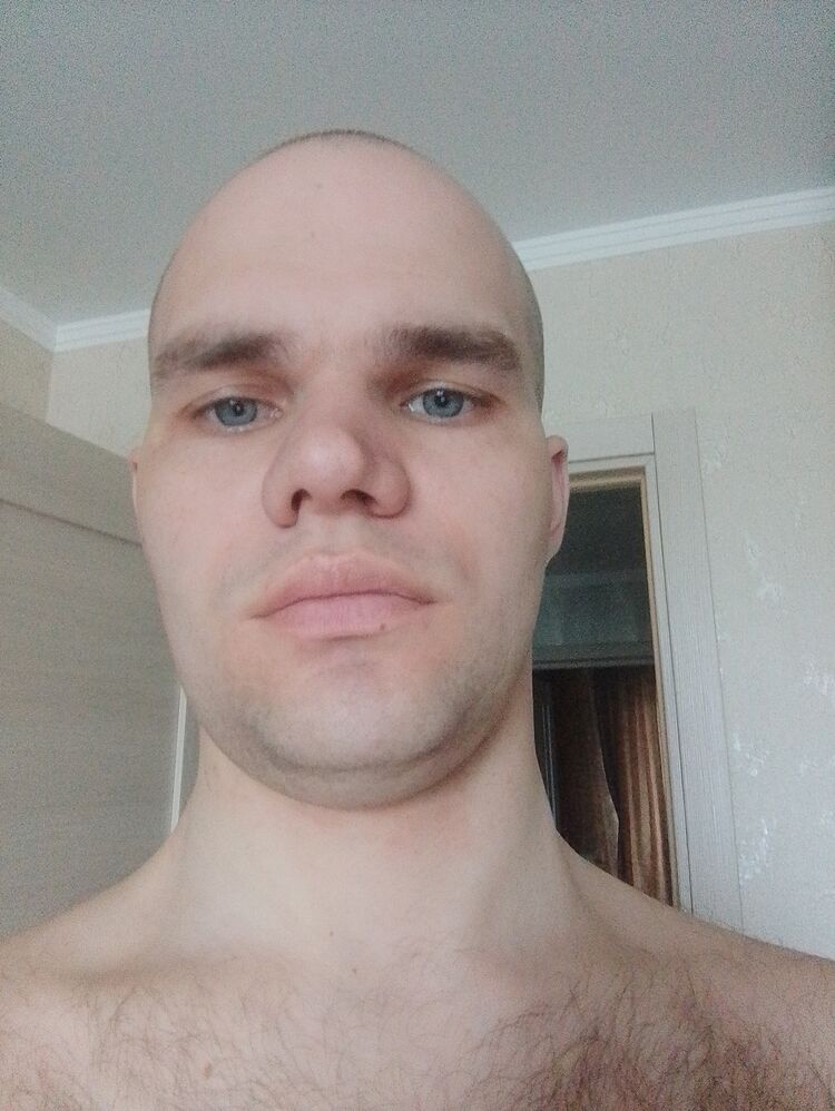  33445842  , 30 ,    