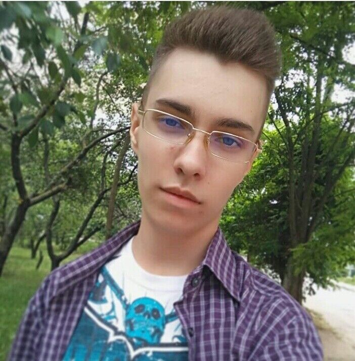  ,   , 24 ,   ,   , c 