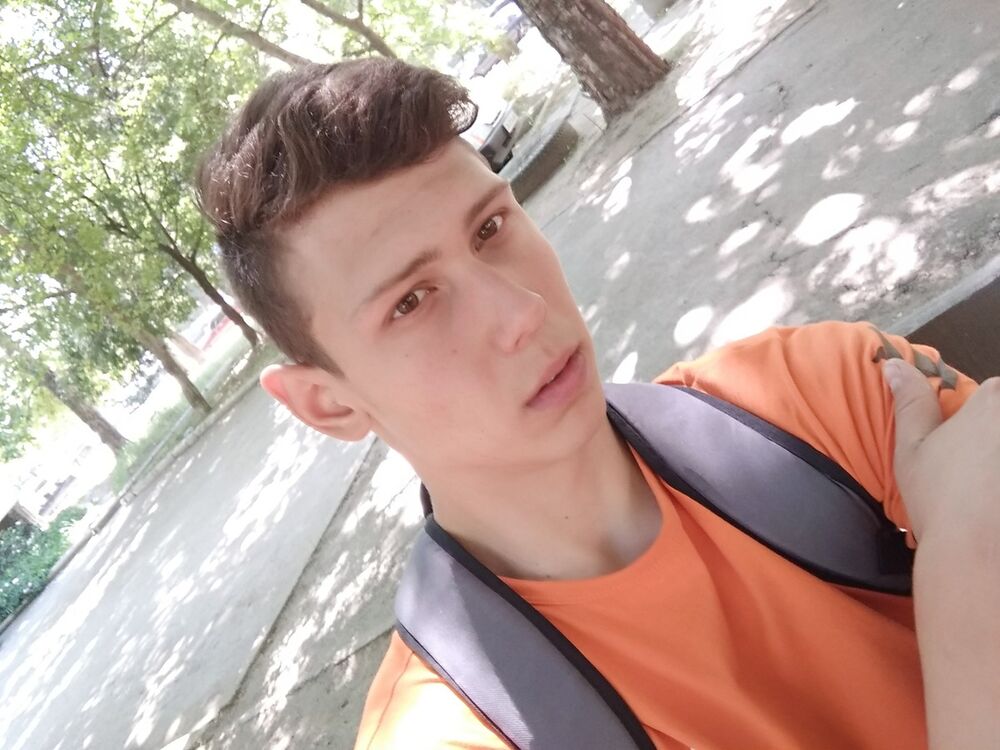  ,   , 25 ,   ,   , c 