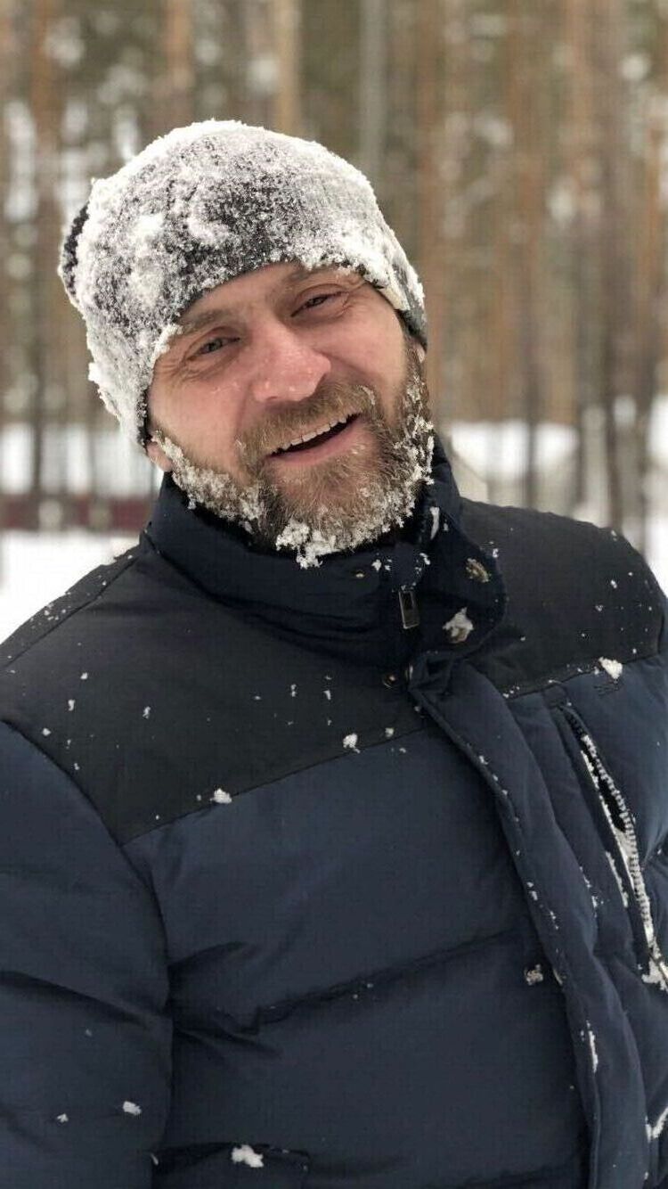 ���� 40175342 ������� �����, 46 ���, ���� ���������� � ������