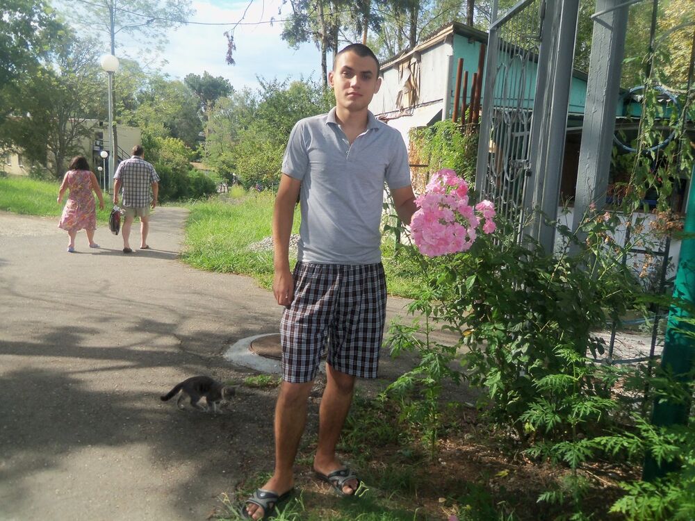 ���������� �������, ���� ������� ����, 33 ����, ������������ ��� ������