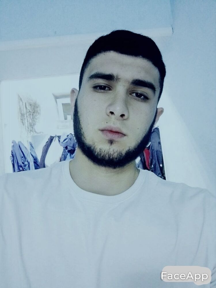  ,   Abdurazzoq, 24 ,   ,   