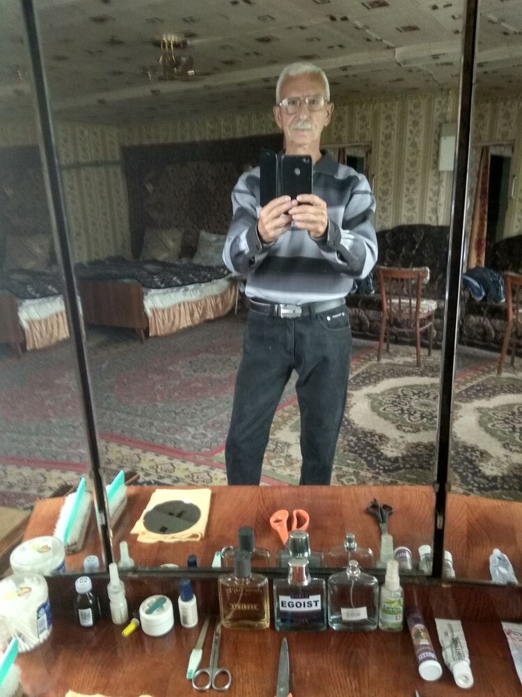  ,   , 68 ,   c 