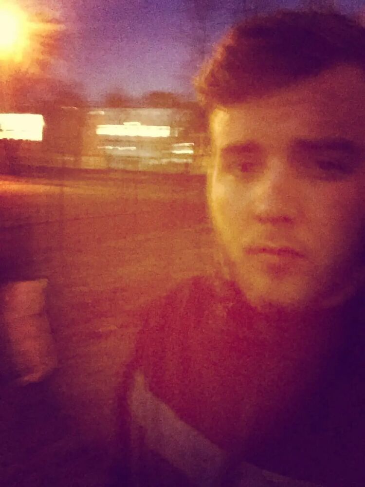 ���� 31872932 ������� ���������, 29 ���, ���� ���������� � �����-����������