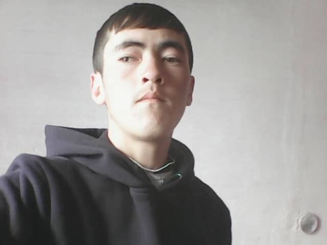  -,   , 24 ,   ,   , c 
