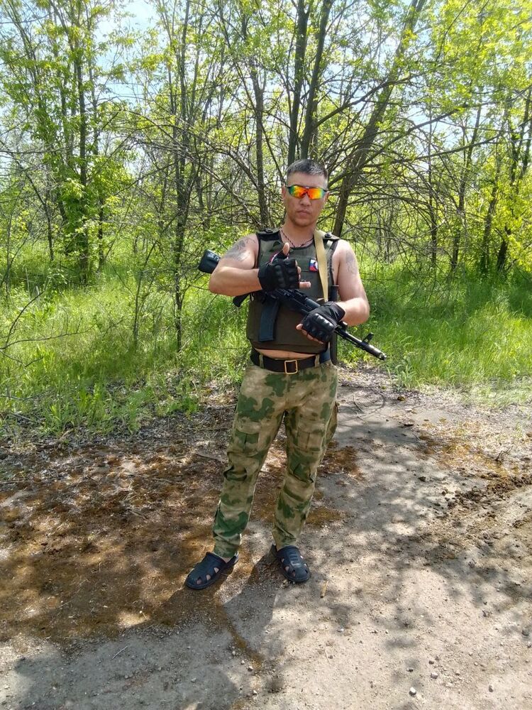 ���������� �������, ���� ������� ������, 37 ���, ������������ ��� ������, ����� � ���������, c�������� ���������, ���������