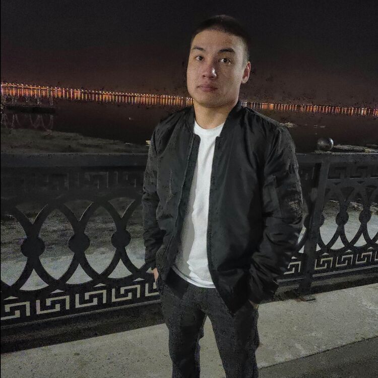 ���������� �������, ���� ������� �����, 26 ���, ������������ ��� ������, ����� � ���������