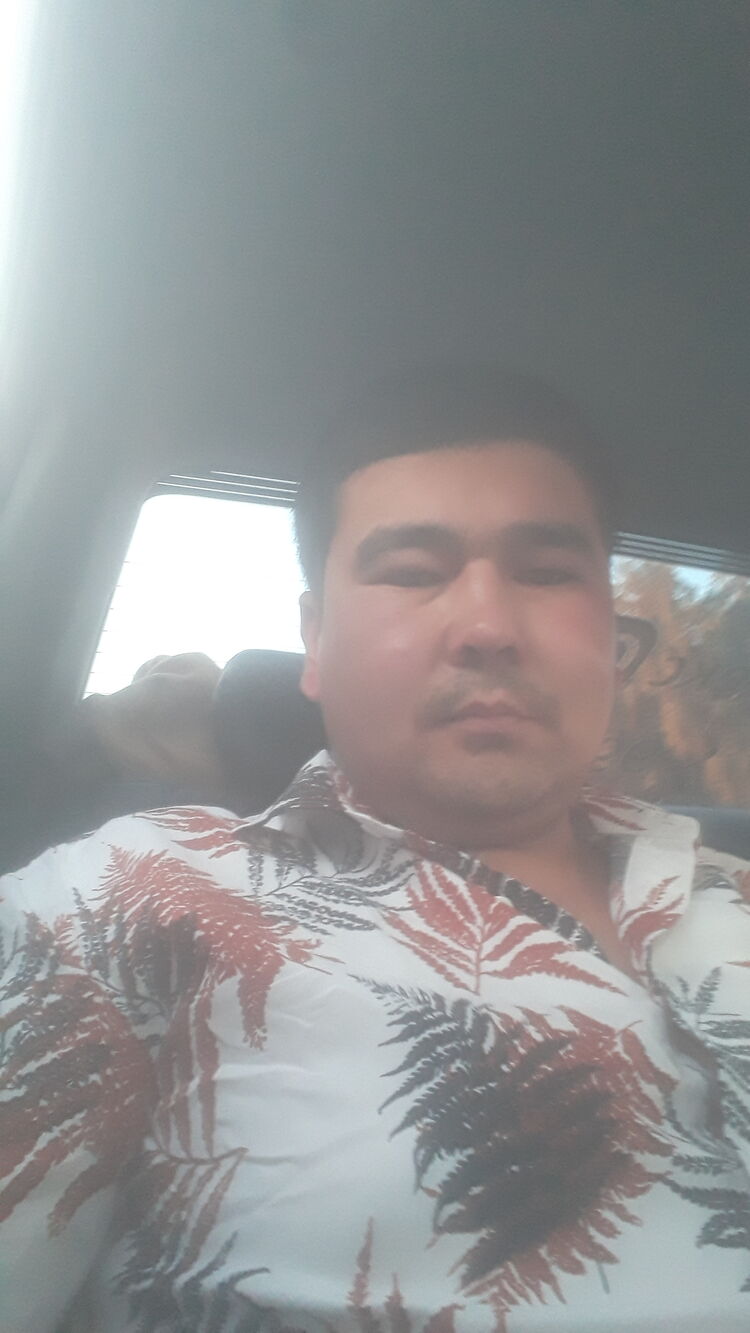 ���� 28902632 ������� ������, 33 ����, ���� ���������� � ������