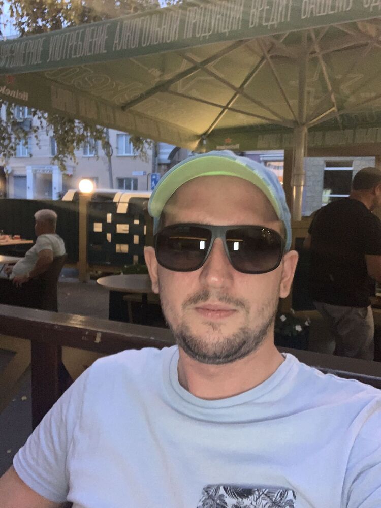 ���������� ��������, ���� ������� �������, 35 ���, ������������ ��� ������, ����� � ���������, c�������� ���������