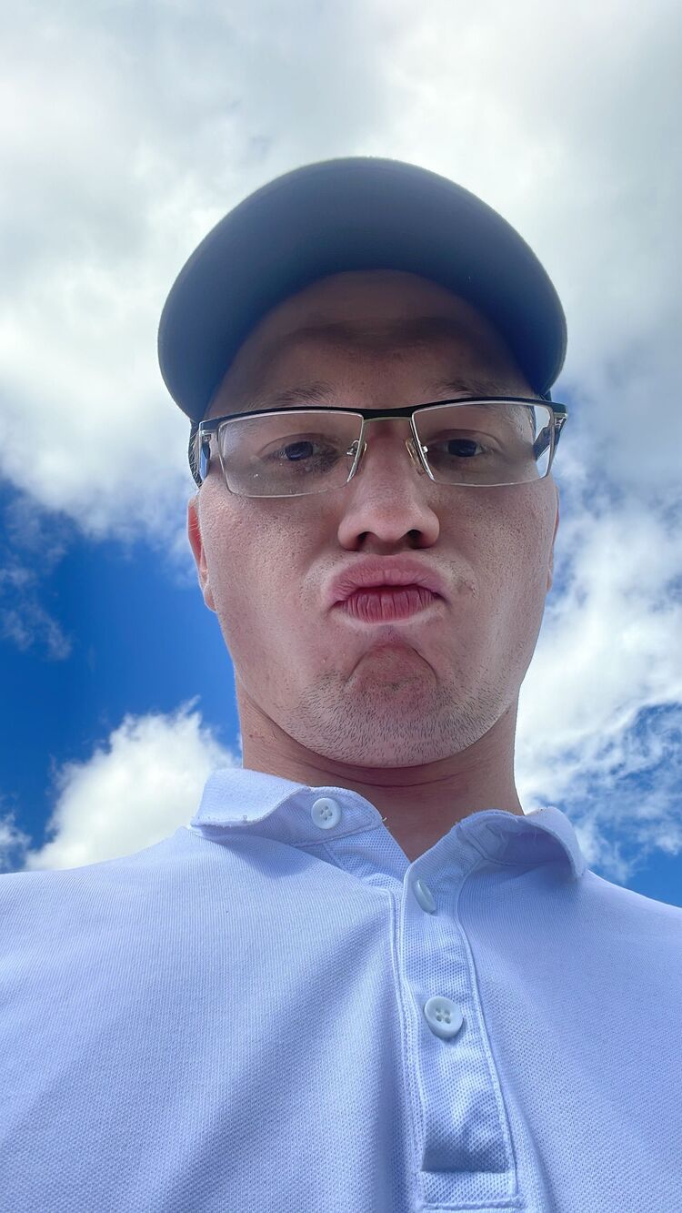 ���� 51089122 ������� ���������, 28 ���, ���� ���������� � �������