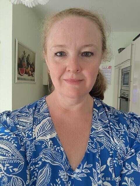 ���������� Osnabruck, ���� ������� �����, 46 ���, ������������ ��� ������, ����� � ���������