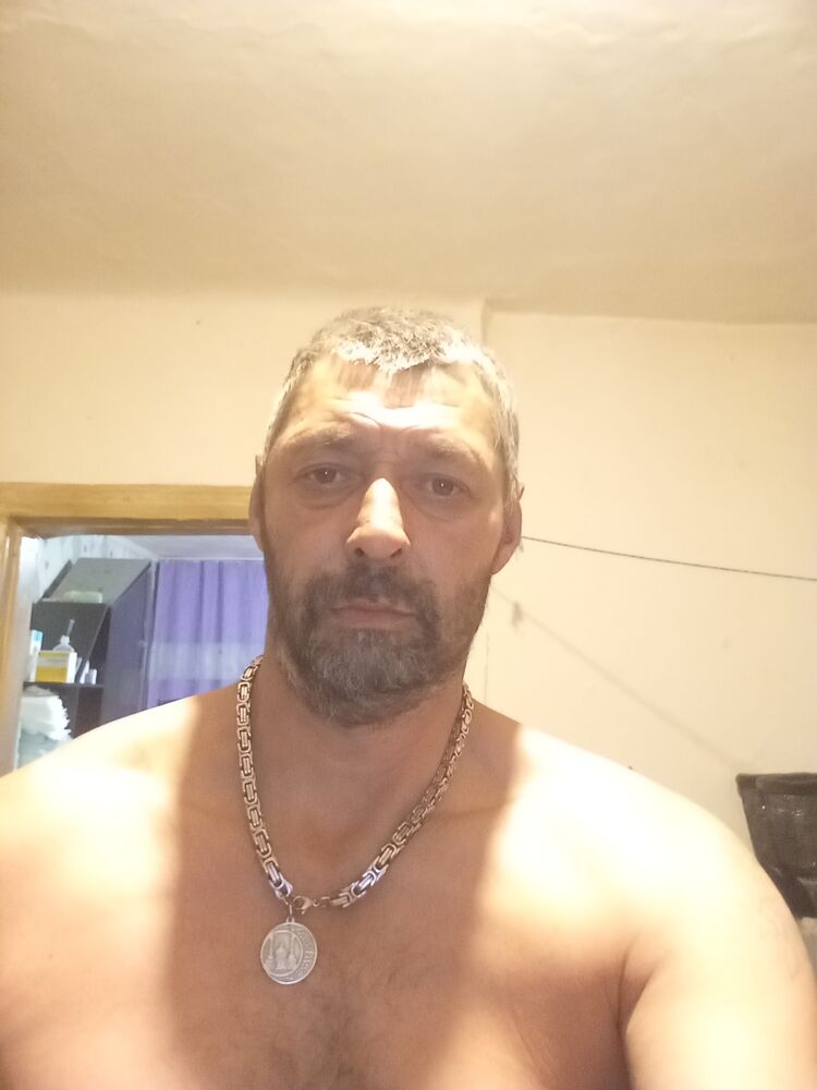  ,   , 50 ,   c 